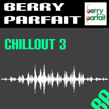 Sing Me Away - Green Light Mix