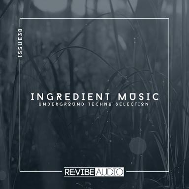 The Bass - Original Mix