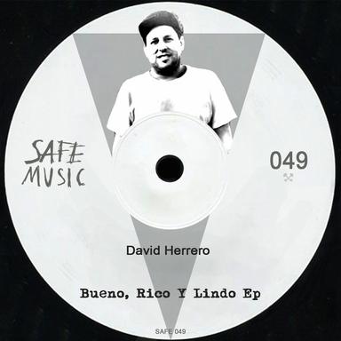Bueno, Rico Y Lindo - Javi Lopez Remix