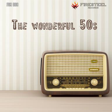 Doo Wop Days - Version 1