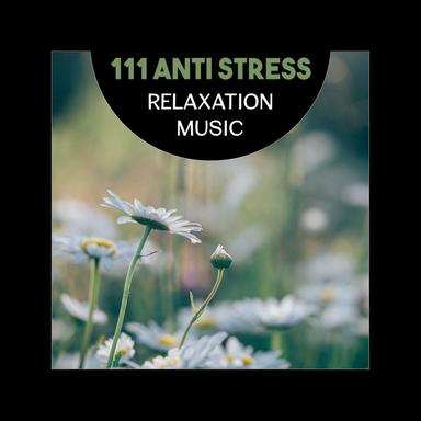 Transcendental Meditation