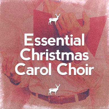 O Come, O Come, Emmanuel