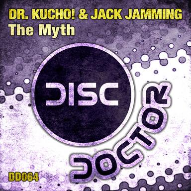 The Myth - Original Mix