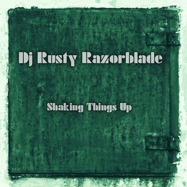 Nothing but Dubstep Baby