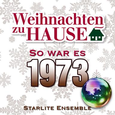 Drei Haselnüsse für Aschenbrödel