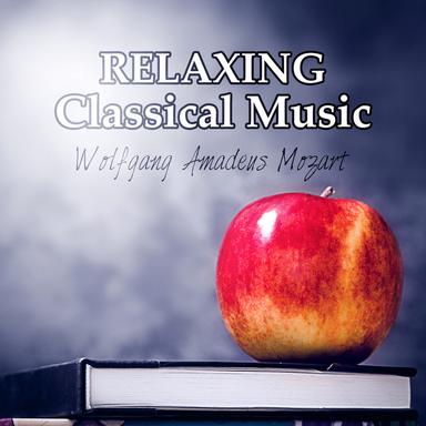 Piano Sonata No. 15 in F Major, K. 494: I. Allegro