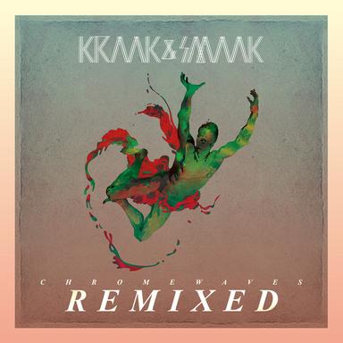 How We Gonna Stop the Time (Monitor 66 Remix)