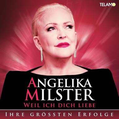 Wenn der Regen fällt - Traditional