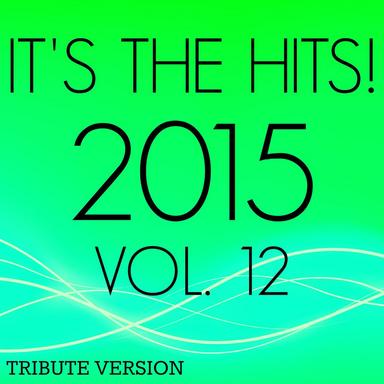 Crazy Youngsters (From "Pitch Perfect 2") Originally Performed By Ester Dean - Tribute Version