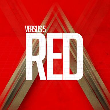 Red - Ragel Mood Remix