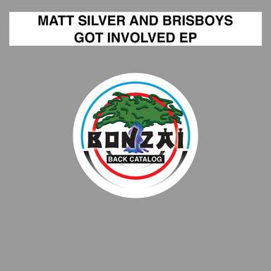 VoxTrot - Brisboys Remix
