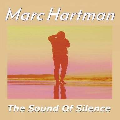 The Sound of Silence