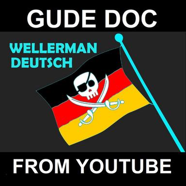 GD