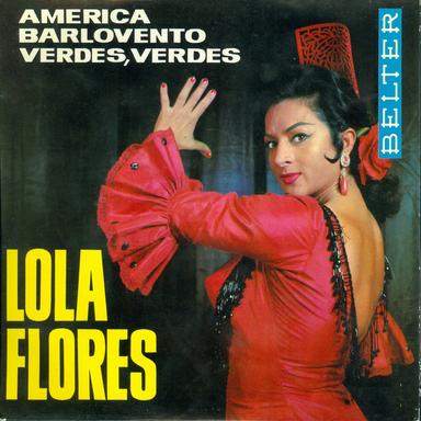 América
