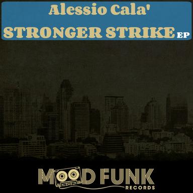 Stronger