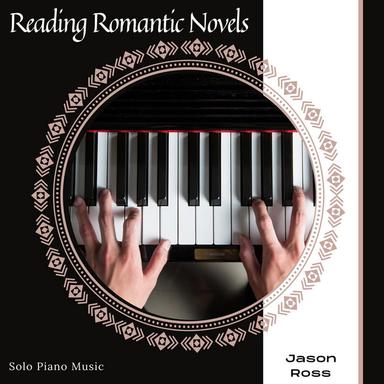 Love is Gone (Emotional Piano in F Sharp Minor) - Original Mix
