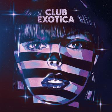 Hypnotized (Club Dub Mix)