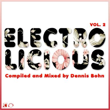 The Underground - Federico Scavo Remix