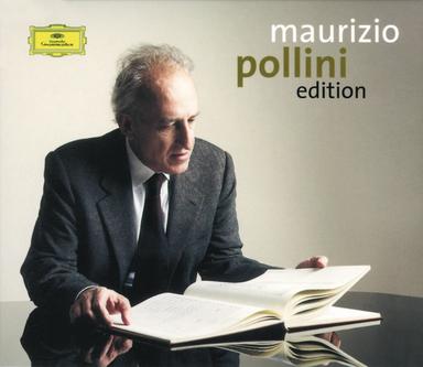 Piano Concerto, Op. 42: I. Andante