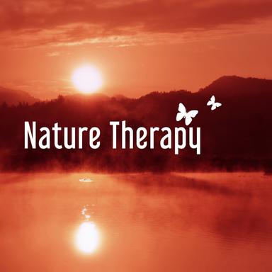 Therapy Music