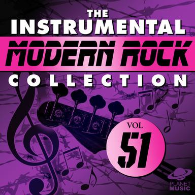 Last Night (Instrumental Version)