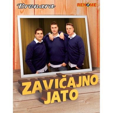 ZJ
