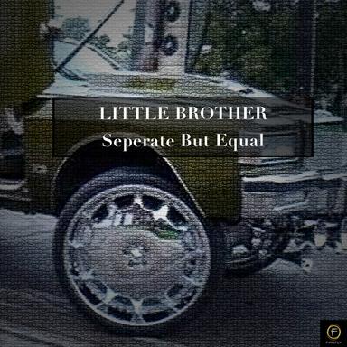 Hate (Phonte)