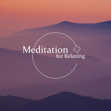 Peace Within