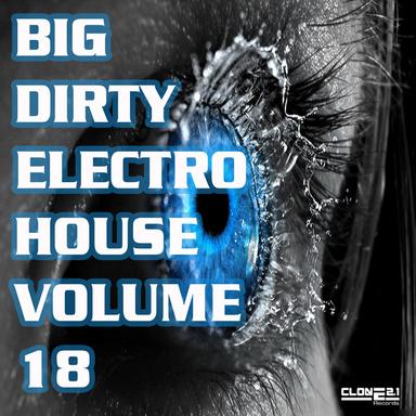 Unicorn - Club Mix