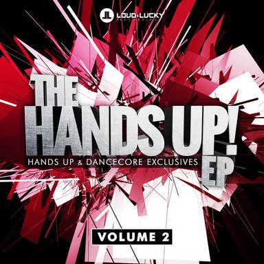 Will U Ever? - Mr. G! vs. Dancefloor Kingz Remix