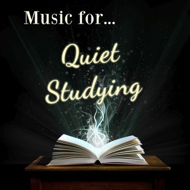 Andy's Song
