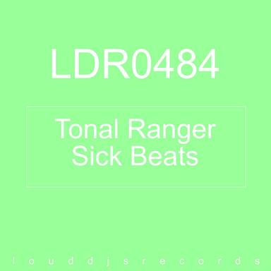 Sick Beats