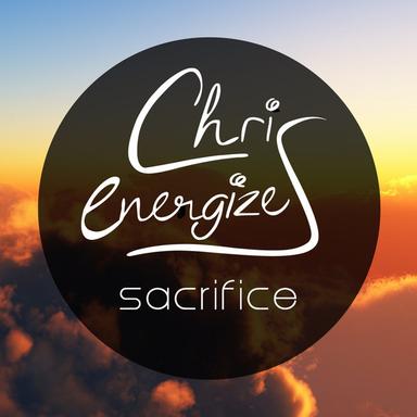 Sacrifice - Radio Edit