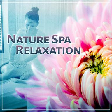 Spa Music