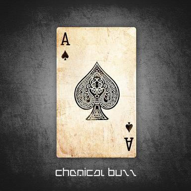 Chemical Buzz - Original Mix