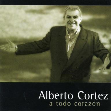 A Todo Corazón