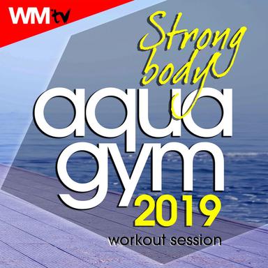 The Heat (I Wanna Dance With Somebody) - Workout Remix 128 Bpm