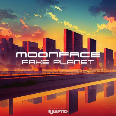Sunday Deepness - Mixed