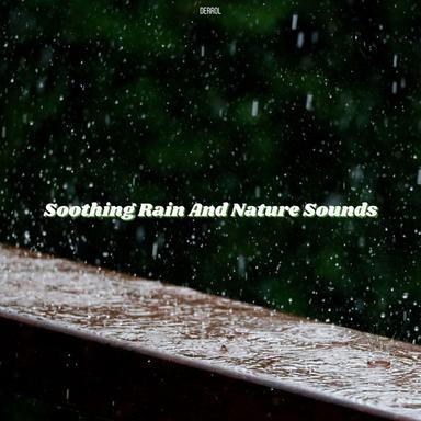 Rain for Deep Sleep