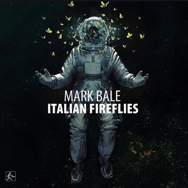 Italian Fireflies - Edit