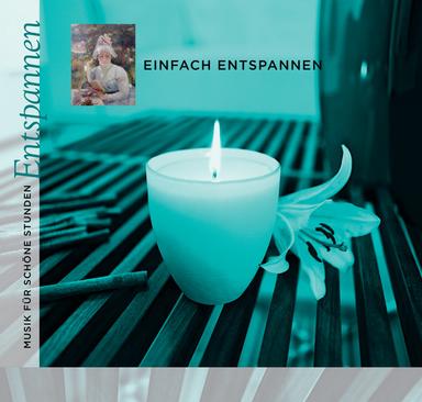 Suite for Organ, Harpsichord & Orchestra (Selections from Bach's Orchestral Suites, BWV 1067 & BWV 1068): III. Air