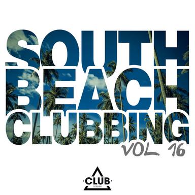 Club Vibes - Block & Crown Club Remix