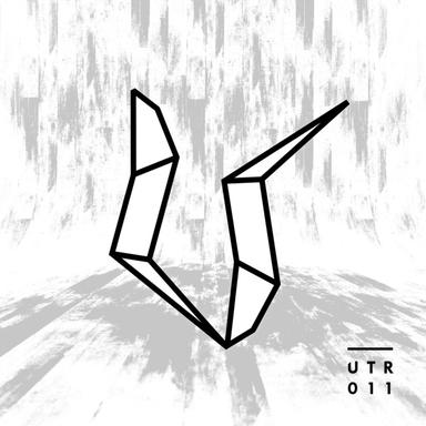 6 AM - Horatio Remix