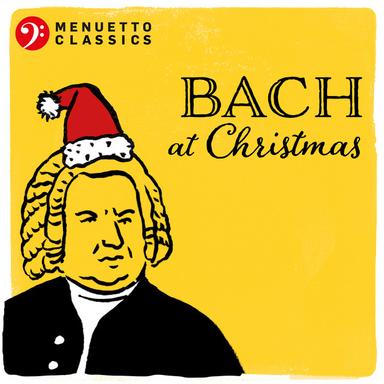 Magnificat, BWV 243: XII. Gloria patri
