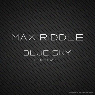 Blue Sky - Original Mix