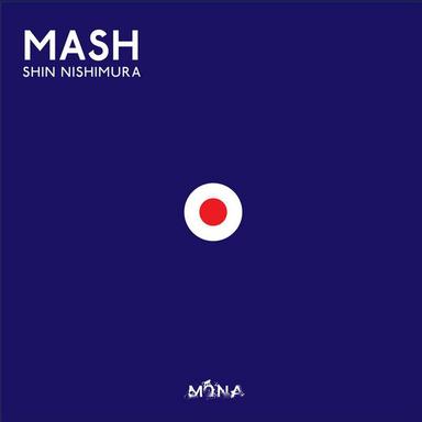 Mash Bass - Original Mix