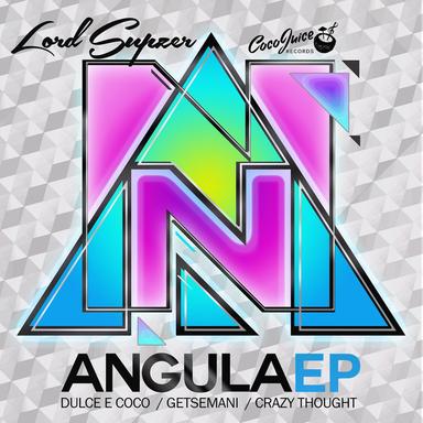 LS