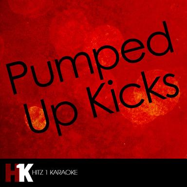 PK
