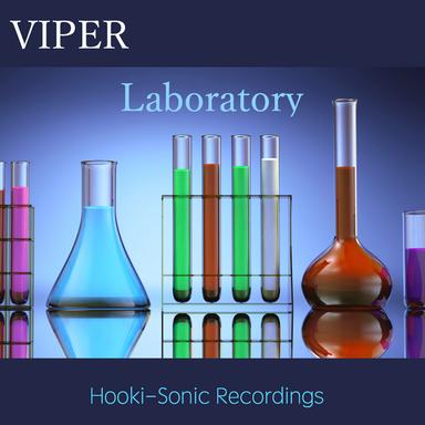 Laboratory