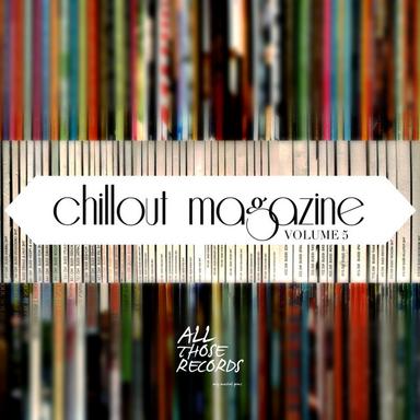 Tunnel of Chill